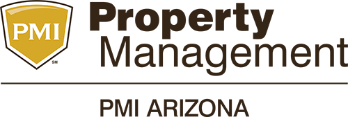 Property Management Real Estate Services