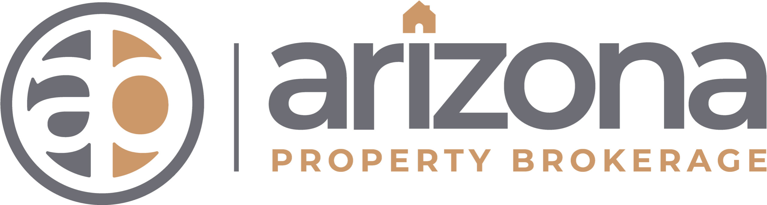 Arizona Property Brokerage