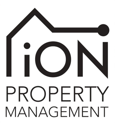 Ion Property Management