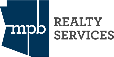MPB Realty Services